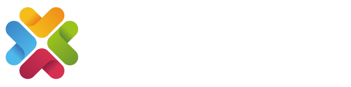 开云(中国)Kaiyun·官方网站-登录入口